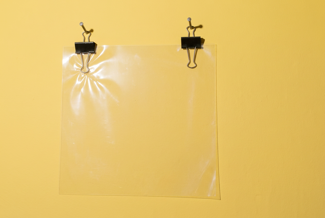 Yellow ground and harder light. AI-generated counter-study, 21 September.