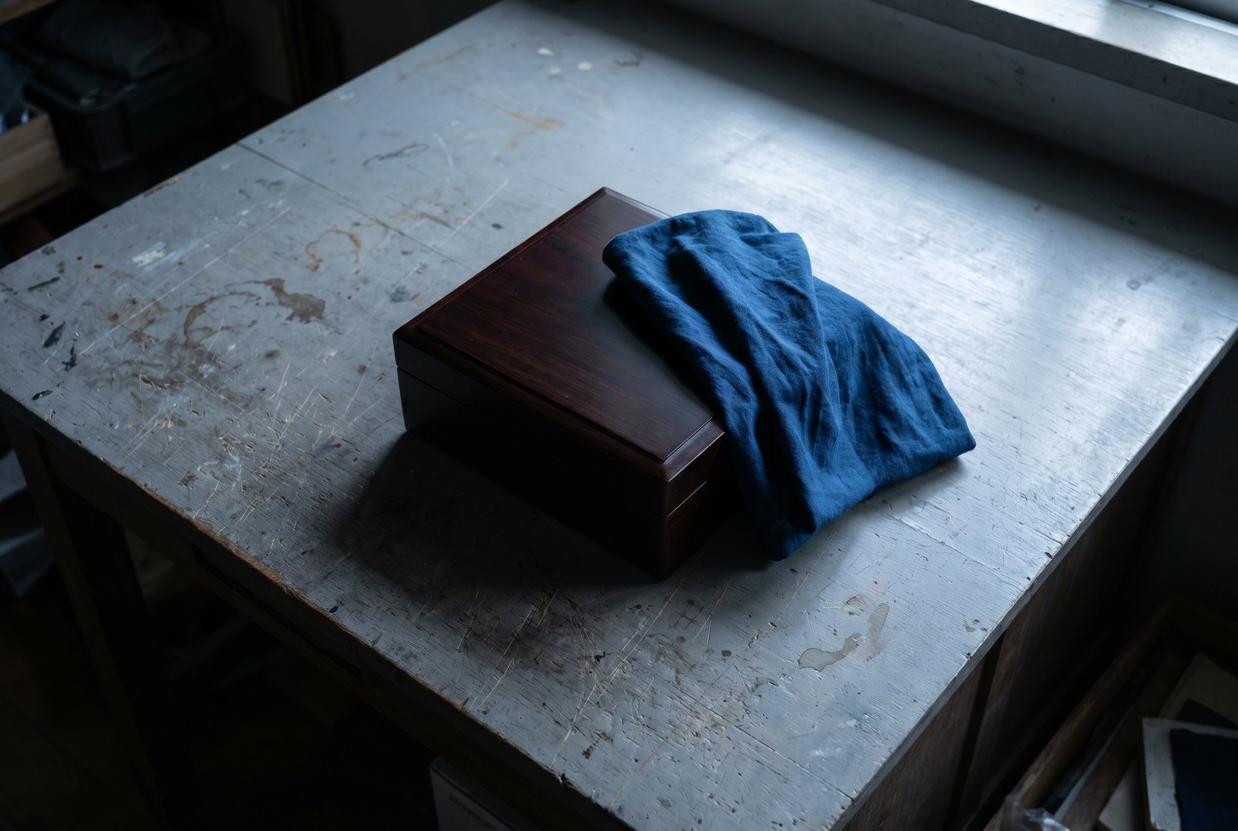 mutter-2014 closed